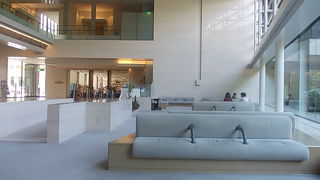 美術鑑賞に興味がなくても是非！