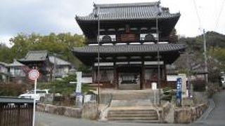 国前寺の大黒天