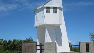 ドライブ中のちょこっと休憩ポイントにお勧めです。