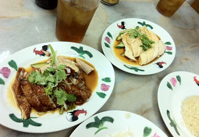 威南記海南鶏飯 マリーナスクエア店 クチコミ アクセス 営業時間 シンガポール フォートラベル 威南記海南鶏飯 マリーナスクエア店 クチコミ アクセス 営業時間 シンガポール フォートラベル