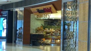 オーガニックがウリの高級スーパー