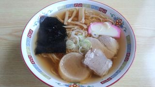 あっさり、さっぱり