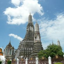 素晴らしい造形と装飾！！