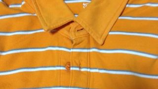 お客少ない、、、