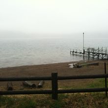 いつもこんな感じです