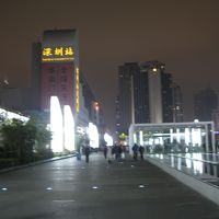 この道が曲者.....