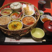 札幌最後の食事を名残惜しくいただきます