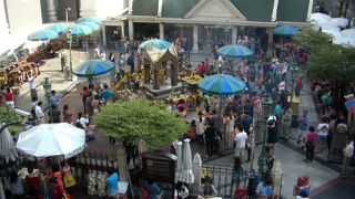 お願いは具体的に！