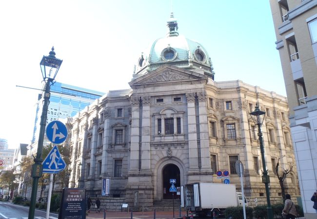 日本画　神奈川県立歴史博物館 神奈川県立歴史博物館 (@kanagawa_museum) · Yokohama, Kanagawa