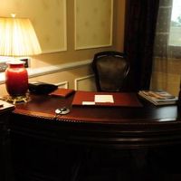 ホテル写真