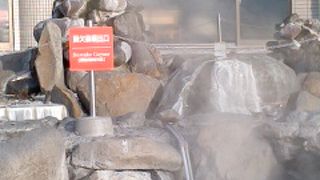 迫力がありました