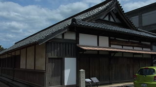 他国からの修行者も受け入れた