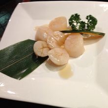 これはイマイチだった