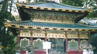 燈籠の苔が風情があって良いですね