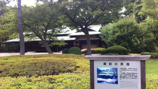 風情のある建物です!!