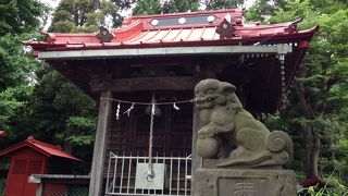 見落とされがちですが