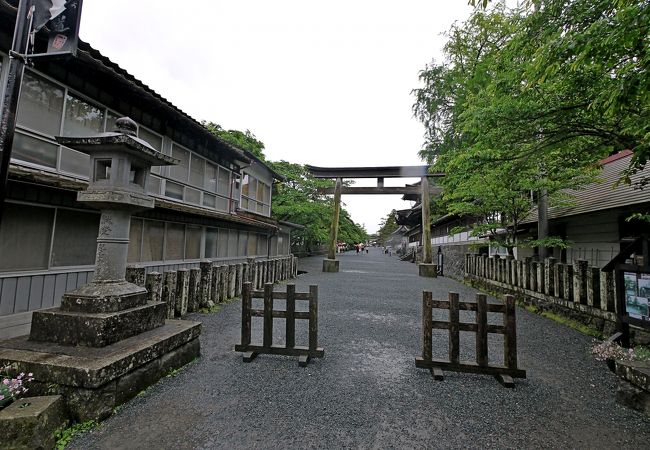 阿蘇神社 熊本県阿蘇市 クチコミ アクセス 営業時間 阿蘇 フォートラベル