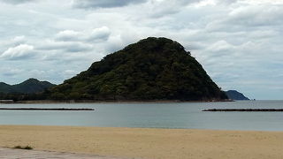 いろいろな角度から楽しもう