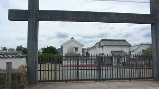 日本最古のピアノ