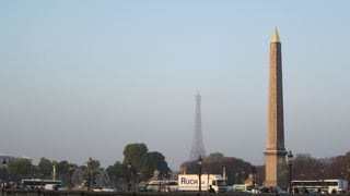 とおりすがりに