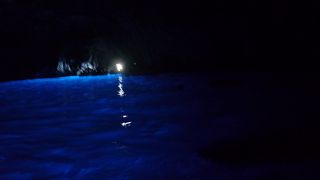 天気に左右されるけど