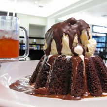 これは、お世辞抜きでおいしすぎ