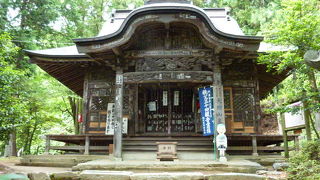 ここはちょっと・・・