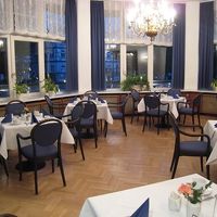 ダイニングルーム