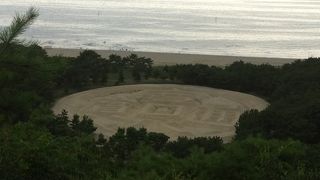 見ての通りですが。。。(笑)