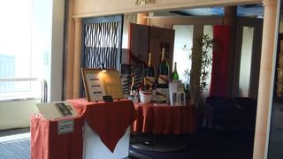 ランチのコスパ良