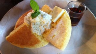 カフェ コンバーション 千住２丁目店