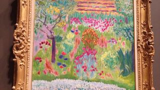 広すぎます。日本語無料ガイドがおすすめ★火・金の11:15～木14時