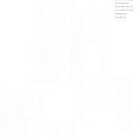 紙質のよい便せん。文句なしです.....