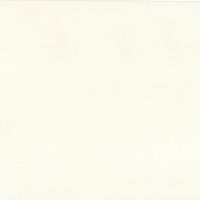 紙質はなかなかいいです