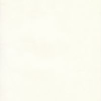 便せんがいいホテルにハズレはまずありません