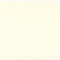 神戸ベイシェラトンと同じでデザイン