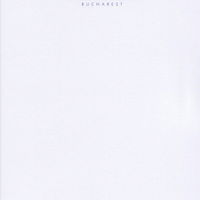 全国共通デザイン。