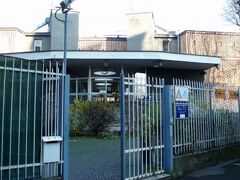 ホステル ハイ ピエロ ロッタ 写真