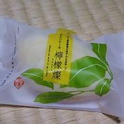 生ケーキから焼き菓子までいろいろあります