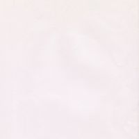 国営時代の便せんシックですね。