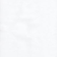 ロゴのフォントが個性的