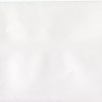 これは事務用だそうです。