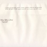 カッコいいデザイン