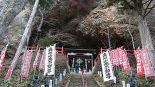 坂道かなり急！