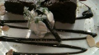 待ち合わせスポットに最適なカフェ