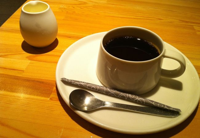 フィンランド風