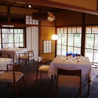 千本松 沼津倶楽部 写真