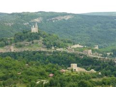 ファミリー ホテル ハーモニー 写真