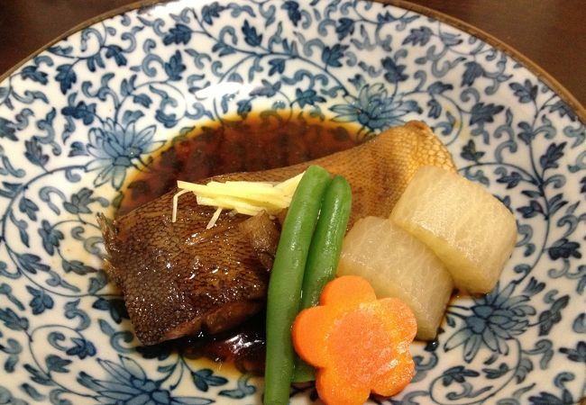 焼津のおすすめグルメ レストラン クチコミ人気ランキングtop フォートラベル 静岡県 焼津のおすすめグルメ レストラン クチコミ人気ランキングtop フォートラベル 静岡県