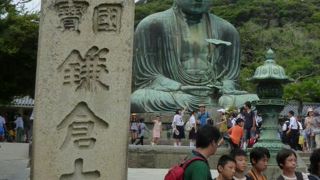 大人になって価値が分かりました☆